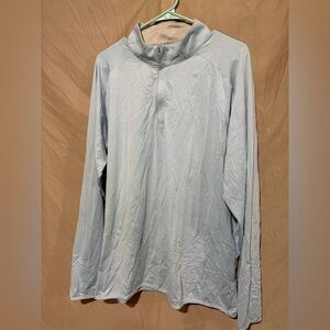 Peter Miller long sleeve